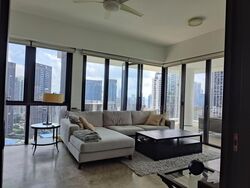 Centennia Suites (D9), Condominium #623565651